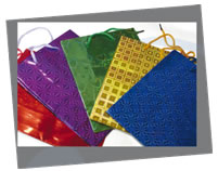 bolsas de regalo