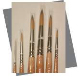 boligrafo