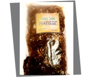 porta tarjeta