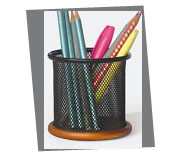 boligrafo