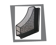 porta tarjeta