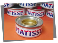 esmalte