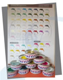 esmalte