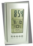 reloj digital