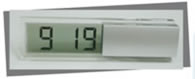 reloj