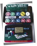 juego de poker