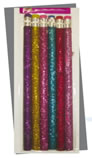 set de pinceles chatos