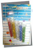 pinceles liner