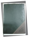agendas