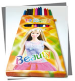 lapices de colores