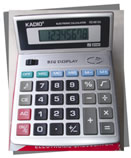 calculadora