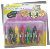 crayones para maquillaje