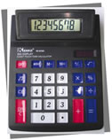 calculadora