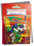 pins&clip