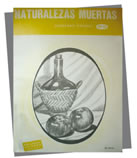 libros strikman