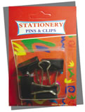 pins&clip